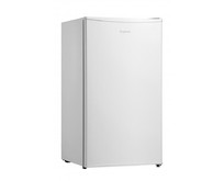 БИРЮСА 95 94л белый