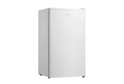 БИРЮСА 95 94л белый