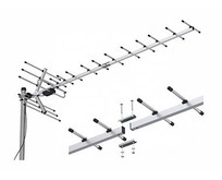 LOCUS МЕРИДИАН12 FS, L 020.12 DS