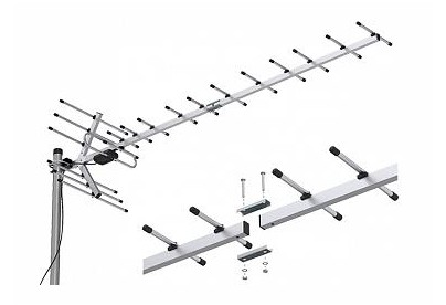 LOCUS МЕРИДИАН12 FS, L 020.12 DS