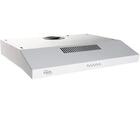 OASIS PO60W белый