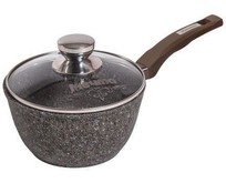 МЕЧТА 81902 Premium mokko 1,2л