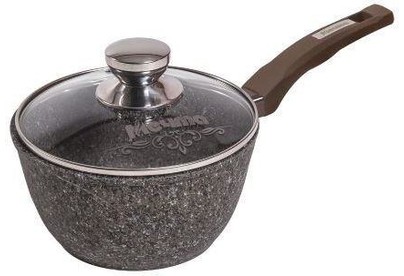 МЕЧТА 81902 Premium mokko 1,2л