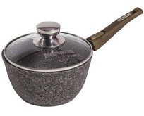 МЕЧТА 081902 Premium mokko 1,2л