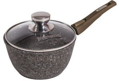 МЕЧТА 081902 Premium mokko 1,2л