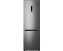 INDESIT ITS 5180 NG