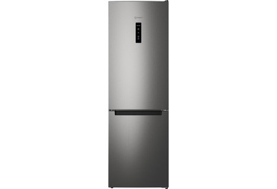 INDESIT ITS 5180 NG