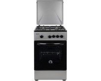 KRAFT KFFSK5301GS
