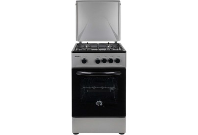 KRAFT KFFSK5301GS