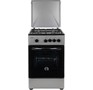 KRAFT KFFSK5301GS
