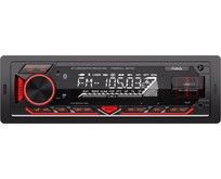 AURA FIREBALL301BT USB/SD ресивер