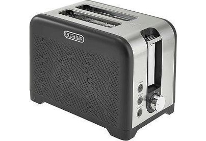 DELTA LUX DE401 черный