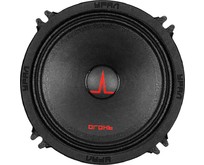 URAL ОГОНЬ ОГ130