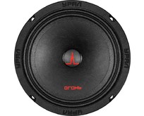 URAL ОГОНЬ ОГ165