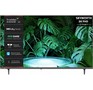 SKYWORTH 40E55G SMART TV FULL HD безрамочный