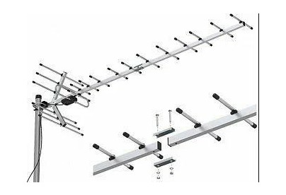 LOCUS Меридиан12 AFS L025.12 DS