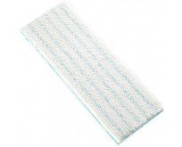 LEIFHEIT 56623 PICOBELLO M (cotton plus) сменная насадка