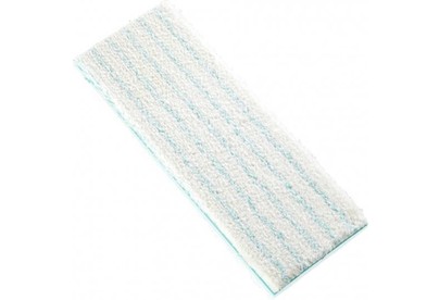 LEIFHEIT 56623 PICOBELLO M (cotton plus) сменная насадка