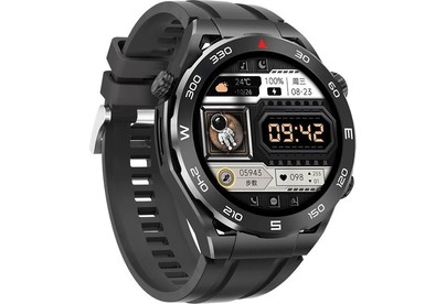 HOCO (6942007603065) Y16 1.39 Black