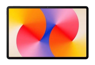 HUAWEI Matepad SE 11 Agassi6L09D Gray (53014AYK)