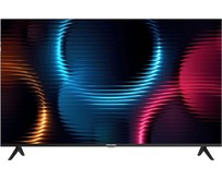 PREMIER 32PRM3010FSV HD SMART TV Tizen Безрамочный