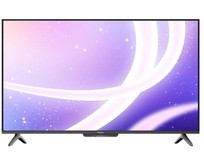 ЯНДЕКС YNDX00077 SMART TV 4K Ultra HD безрамочный Яндекс