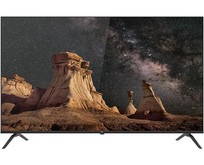 BQ 43F34B FHD безрамочный