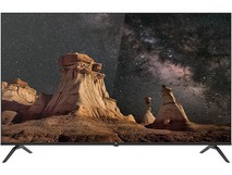 BQ 43F34B FHD безрамочный