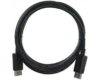 СИГНАЛ DisplayPortDisplayPort, 1,8 м шнур