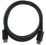 СИГНАЛ DisplayPortDisplayPort, 1,8 м шнур