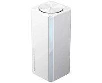 XIAOMI Mesh System AX3000 NE (1 шт.) White (DVB4465GL)