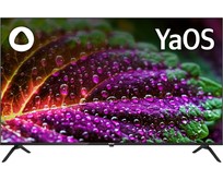 BBK 43LEX7236/FTS2C SMART TV