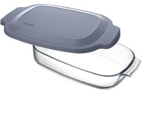 TALLER TR66500 2700мл