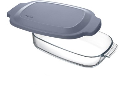 TALLER TR66500 2700мл