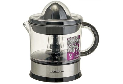 АКСИНЬЯ КС2200 черный