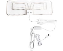 СИГНАЛ SAI800 антенна