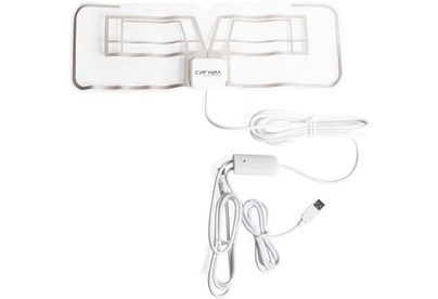 СИГНАЛ SAI800 антенна