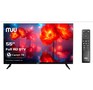 MIU U55SLT101SV SMART TV безрамочный