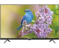 PREMIER 32PRM700SV HD SMART TV Android Безрамочный