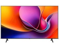 HISENSE 50A6Q SMART TV Ultra HD