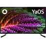 BBK 42LEX7216/FTS2C SMART TV Full HD Android безрамочный