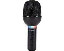 HYUNDAI HMIC101 черный