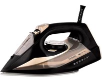 TIMBERK TKSI06 корич