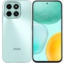HONOR X6C 6/128Gb Green/Океанический голубой (5109BTEA)