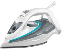 TIMBERK TKSI02 (белый)