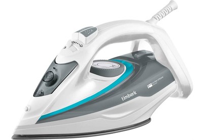 TIMBERK TKSI02 (белый)