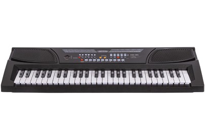 AIWA (20681) ASZ254 черный