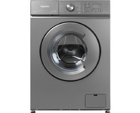 БИРЮСА WMSM510/10 М металлик