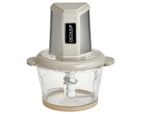 DELTA LUX DE7405 beige