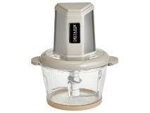 DELTA LUX DE7405 beige
